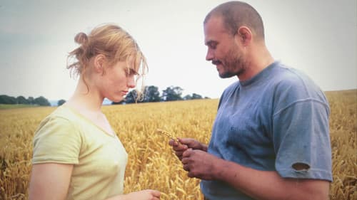 This Filthy Earth Bild 5