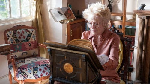 Kepler's Dream Bild 1