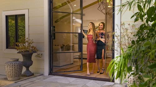 Selling Sunset Bild 2