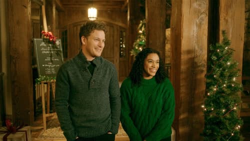 Sappy Holiday Bild 2