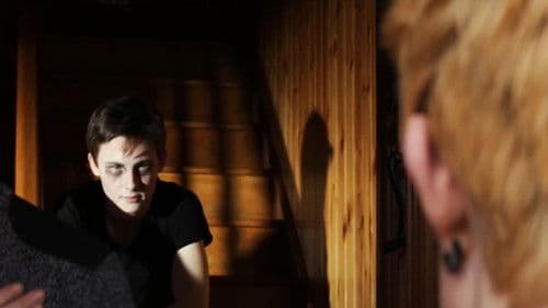 Permanent Shadows Bild 1