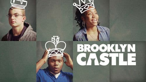 Brooklyn Castle Bild 2
