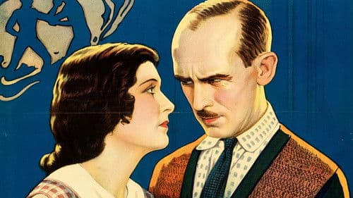 The Swellhead Bild 1