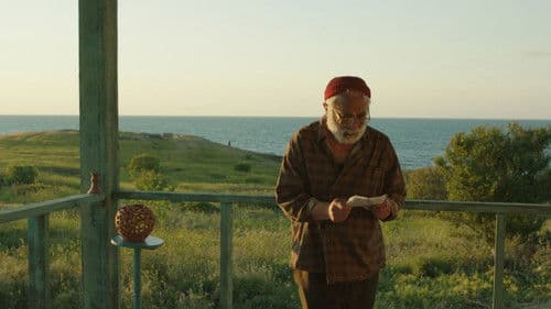 Счастье в конверте Bild 8