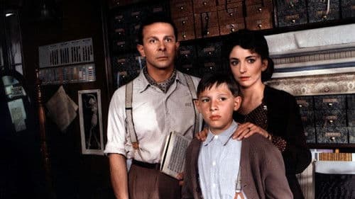 Promis... juré ! Bild 2