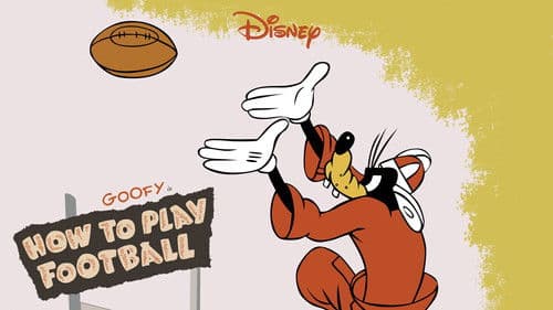 Wie man Football spielt Bild 5