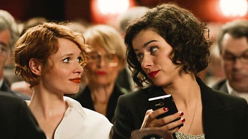 SMS für Dich Bild 4