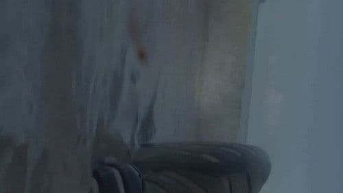 Tontine Massacre Bild 1