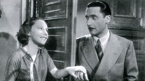 Trappola d'amore Bild 1