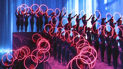 The Gang's All Here Bild 1