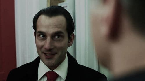 Die Abschaffung Bild 3