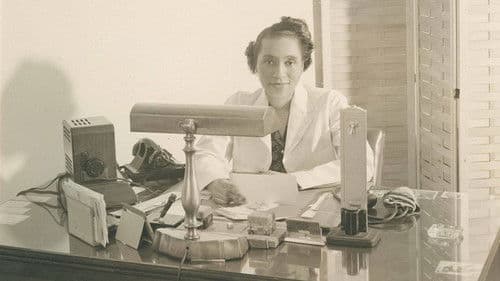 The Cancer Detectives Bild 1