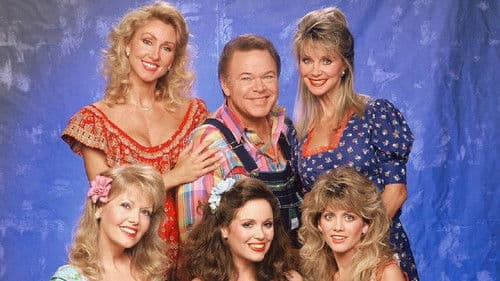 Hee Haw Honeys Bild 1