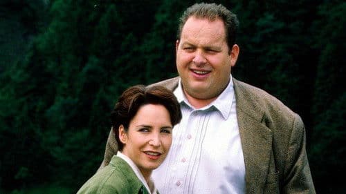 Der Bulle von Tölz Bild 1