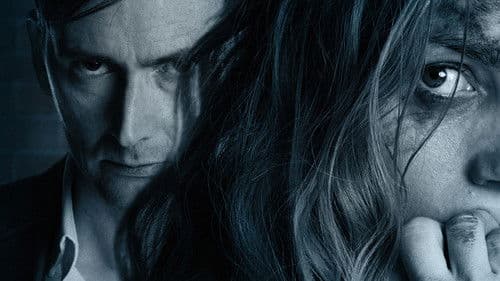 Bad Samaritan - Im Visier des Killers Bild 4