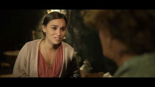 Los ojitos verdes Bild 6