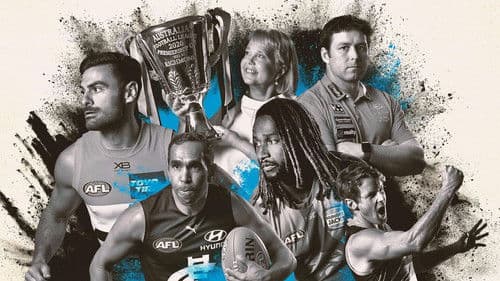 Making Their Mark Bild 2