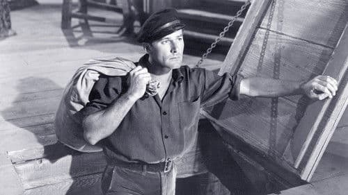 Aufstand in Trollness Bild 4