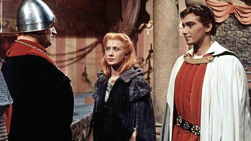 Die Prinzessin mit dem goldenen Stern Bild 1