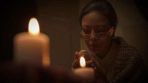 Ashley Jones Is Perfectly Normal Bild 6