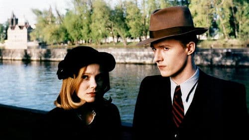 Eine kleine Jazzmusik Bild 1