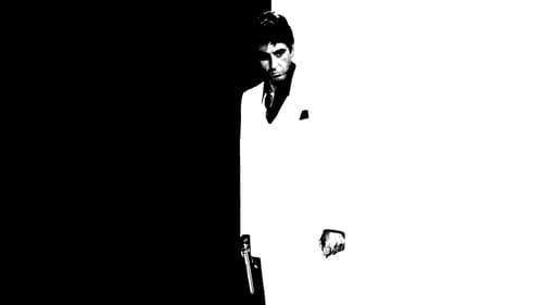 Scarface Bild 6