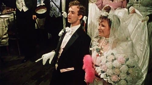 Wer zwei Hasen hetzt... Bild 1