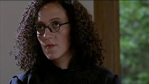 La cámara oscura Bild 1