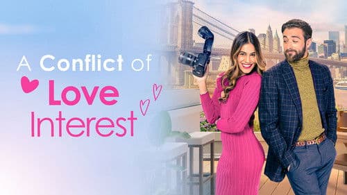 A Conflict of Love Interest Bild 3