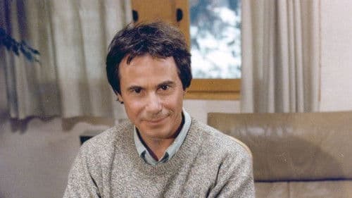 Das weiße Geheimnis Bild 4