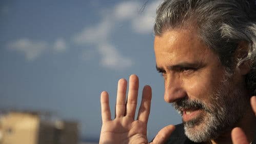 Mangiaracina Investigazioni Bild 1