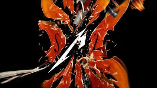 Metallica and San Francisco Symphony: S&M2 Bild 7