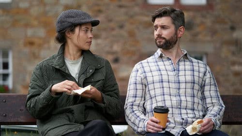 Meet You in Scotland Bild 4