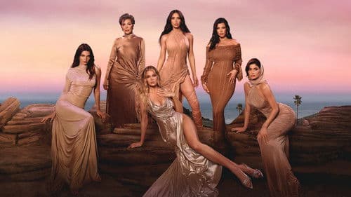 The Kardashians Bild 5