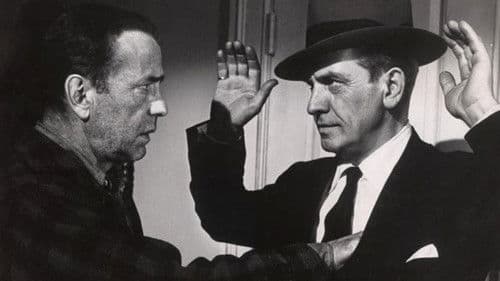 An einem Tag wie jeder andere Bild 1