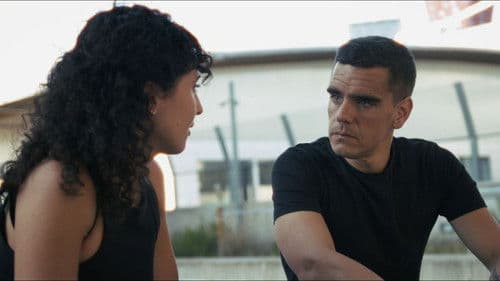 Sal de mi cerebro Bild 2