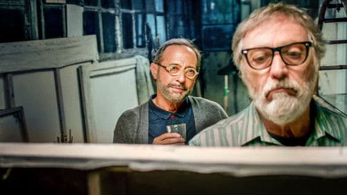 Mi obra maestra Bild 5