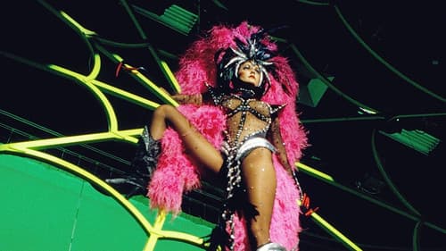 Lynda Carter: Encore! Bild 1