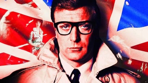 Ipcress - Streng Geheim Bild 1