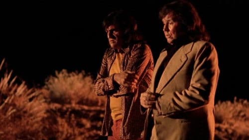 Muertos de risa Bild 2