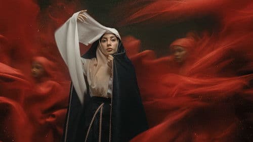 بامداد خمار Bild 1