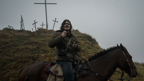 The Last Photograph Bild 4