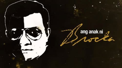 Ang Anak ni Brocka Bild 1