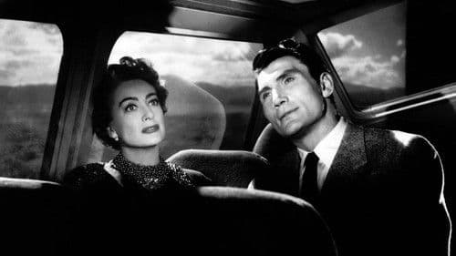 Maskierte Herzen Bild 7