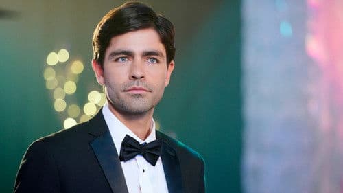 Christmas at Graceland: Home for the Holidays Bild 4