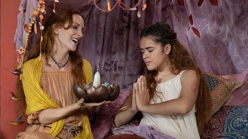 Der doppelte Vater Bild 6