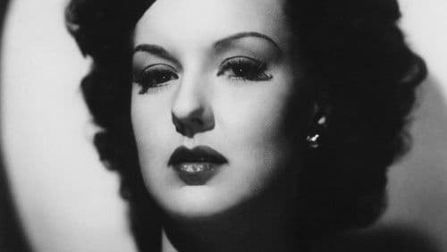 The Last Crooked Mile Bild 5