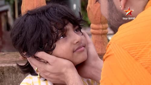 পটল কুমার গানওয়ালা Bild 2