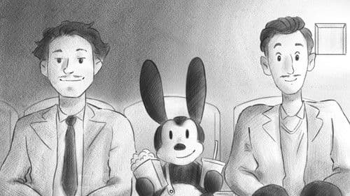 The Unlucky Rabbit Bild 4