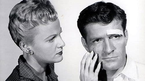 The Ford Television Theatre Bild 1